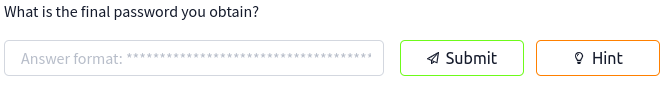 alt text